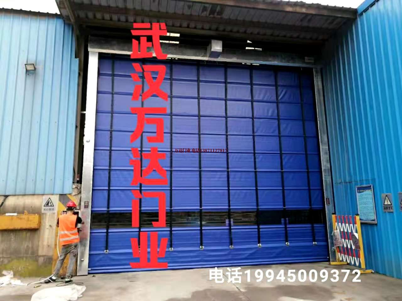 镇江管道物理脉冲清洗自来水管道清洗管道清洗