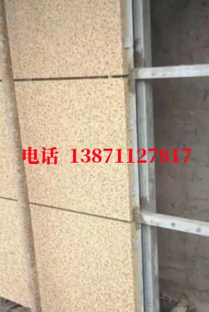 镇江管道物理脉冲清洗外墙ET板